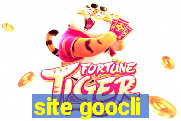 site goocli